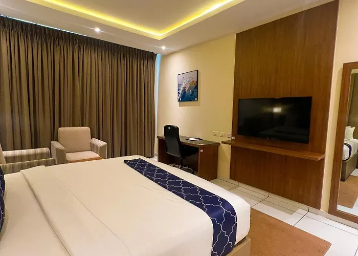 Vintano Hotel